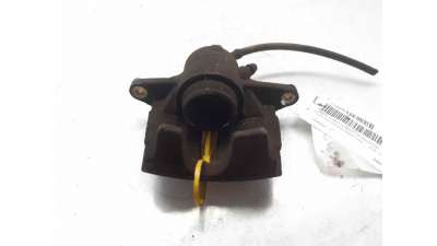 PINZA FRENO DELANTERA IZQUIERDA FORD MONDEO III SEDÁN (2000-2007) 1.8 16V 125CV 1798CC - L.6439589 / 1500664