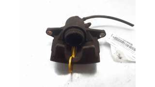 PINZA FRENO DELANTERA IZQUIERDA FORD MONDEO III SEDÁN (2000-2007) 1.8 16V 125CV 1798CC - L.6439589 / 1500664