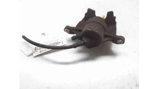 PINZA FRENO DELANTERA IZQUIERDA FORD MONDEO III SEDÁN (2000-2007) 1.8 16V 125CV 1798CC - L.6439589 / 1500664 2