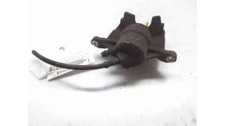 PINZA FRENO DELANTERA IZQUIERDA FORD MONDEO III SEDÁN (2000-2007) 1.8 16V 125CV 1798CC - L.6439589 / 1500664
