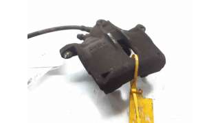 PINZA FRENO DELANTERA IZQUIERDA FORD MONDEO III SEDÁN (2000-2007) 1.8 16V 125CV 1798CC - L.6439589 / 1500664