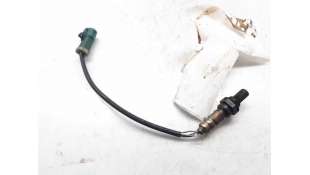 SONDA LAMBDA FORD MONDEO III SEDÁN (2000-2007) 1.8 16V 125CV 1798CC - L.6439618 / 1S7F9F472AB