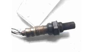 SONDA LAMBDA FORD MONDEO III SEDÁN (2000-2007) 1.8 16V 125CV 1798CC - L.6439618 / 1S7F9F472AB 2