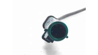 SONDA LAMBDA FORD MONDEO III SEDÁN (2000-2007) 1.8 16V 125CV 1798CC - L.6439618 / 1S7F9F472AB