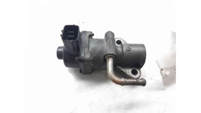 VALVULA EGR FORD MONDEO III SEDÁN (2000-2007) 1.8 16V 125CV 1798CC - L.6439640 / 1S7G9D475AL