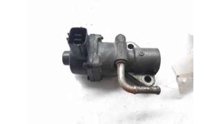 VALVULA EGR FORD MONDEO III SEDÁN (2000-2007) 1.8 16V 125CV 1798CC - L.6439640 / 1S7G9D475AL