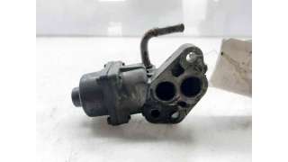 VALVULA EGR FORD MONDEO III SEDÁN (2000-2007) 1.8 16V 125CV 1798CC - L.6439640 / 1S7G9D475AL
