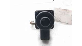 VALVULA EGR FORD MONDEO III SEDÁN (2000-2007) 1.8 16V 125CV 1798CC - L.6439640 / 1S7G9D475AL