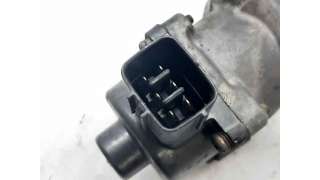 VALVULA EGR FORD MONDEO III SEDÁN (2000-2007) 1.8 16V 125CV 1798CC - L.6439640 / 1S7G9D475AL