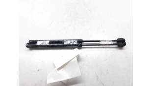 AMORTIGUADORES MALETERO / PORTON CHEVROLET AVEO / KALOS FASTBACK (2005-2008) 1.4 83CV 1399CC - L.6439659 / 96540939