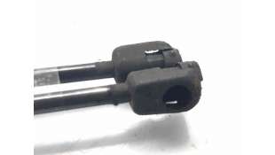 AMORTIGUADORES MALETERO / PORTON CHEVROLET AVEO / KALOS FASTBACK (2005-2008) 1.4 83CV 1399CC - L.6439659 / 96540939 2