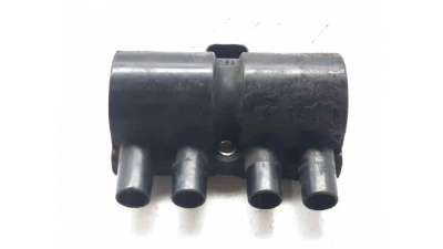 BOBINA ENCENDIDO CHEVROLET AVEO / KALOS FASTBACK (2005-2008) 1.4 83CV 1399CC - L.6439670 / 25182496
