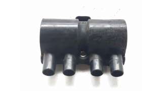 BOBINA ENCENDIDO CHEVROLET AVEO / KALOS FASTBACK (2005-2008) 1.4 83CV 1399CC - L.6439670 / 25182496