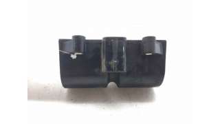 BOBINA ENCENDIDO CHEVROLET AVEO / KALOS FASTBACK (2005-2008) 1.4 83CV 1399CC - L.6439670 / 25182496