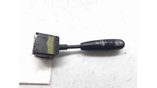 MANDO LIMPIA CHEVROLET AVEO / KALOS FASTBACK (2005-2008) 1.4 83CV 1399CC - L.6439758 / 96540686