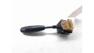 MANDO LIMPIA CHEVROLET AVEO / KALOS FASTBACK (2005-2008) 1.4 83CV 1399CC - L.6439758 / 96540686 2