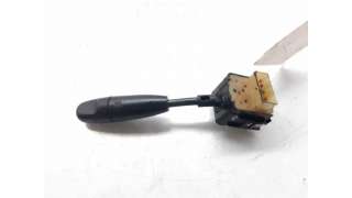 MANDO LIMPIA CHEVROLET AVEO / KALOS FASTBACK (2005-2008) 1.4 83CV 1399CC - L.6439758 / 96540686