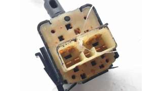 MANDO LIMPIA CHEVROLET AVEO / KALOS FASTBACK (2005-2008) 1.4 83CV 1399CC - L.6439758 / 96540686