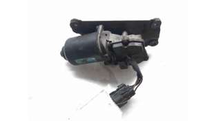 MOTOR LIMPIA DELANTERO CHEVROLET AVEO / KALOS FASTBACK (2005-2008) 1.4 83CV 1399CC - L.6439780 / 96540501