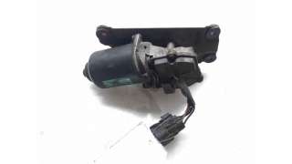 MOTOR LIMPIA DELANTERO CHEVROLET AVEO / KALOS FASTBACK (2005-2008) 1.4 83CV 1399CC - L.6439780 / 96540501