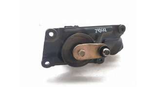 MOTOR LIMPIA DELANTERO CHEVROLET AVEO / KALOS FASTBACK (2005-2008) 1.4 83CV 1399CC - L.6439780 / 96540501