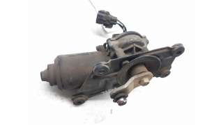 MOTOR LIMPIA DELANTERO CHEVROLET AVEO / KALOS FASTBACK (2005-2008) 1.4 83CV 1399CC - L.6439780 / 96540501