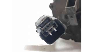 MOTOR LIMPIA DELANTERO CHEVROLET AVEO / KALOS FASTBACK (2005-2008) 1.4 83CV 1399CC - L.6439780 / 96540501