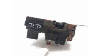 CERRADURA PUERTA DELANTERA DERECHA CITROEN JUMPY (1995-1998) 1.9 D 69CV 1905CC - L.6439904 / 2407122115