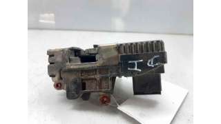 CERRADURA PUERTA DELANTERA IZQUIERDA CITROEN JUMPY (1995-1998) 1.9 D 69CV 1905CC - L.6439905 / 9135J4