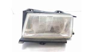 FARO IZQUIERDO CITROEN JUMPY (1995-1998) 1.9 D 69CV 1905CC - L.6439934 / 1474268080