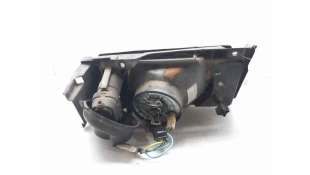 FARO IZQUIERDO CITROEN JUMPY (1995-1998) 1.9 D 69CV 1905CC - L.6439934 / 1474268080 2