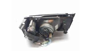 FARO IZQUIERDO CITROEN JUMPY (1995-1998) 1.9 D 69CV 1905CC - L.6439934 / 1474268080