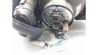 FARO IZQUIERDO CITROEN JUMPY (1995-1998) 1.9 D 69CV 1905CC - L.6439934 / 1474268080