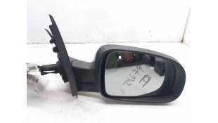 RETROVISOR DERECHO OPEL CORSA C (2003-2009) 1.3 CDTI (F08, F68) 70CV 1248CC - L.6440411 / 8062349
