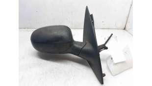 RETROVISOR DERECHO OPEL CORSA C (2003-2009) 1.3 CDTI (F08, F68) 70CV 1248CC - L.6440411 / 8062349 2