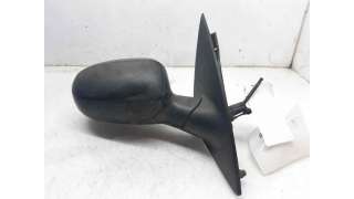 RETROVISOR DERECHO OPEL CORSA C (2003-2009) 1.3 CDTI (F08, F68) 70CV 1248CC - L.6440411 / 8062349