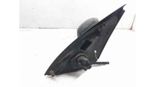 RETROVISOR DERECHO OPEL CORSA C (2003-2009) 1.3 CDTI (F08, F68) 70CV 1248CC - L.6440411 / 8062349