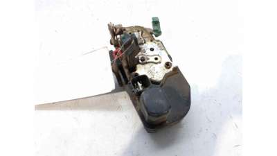 CERRADURA PUERTA DELANTERA DERECHA JEEP GRAND CHEROKEE II (2001-2005) 2.7 CRD 4X4 163CV 2685CC - L.6440483 / 04798914AC