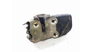 CERRADURA PUERTA DELANTERA DERECHA JEEP GRAND CHEROKEE II (2001-2005) 2.7 CRD 4X4 163CV 2685CC - L.6440483 / 04798914AC 2