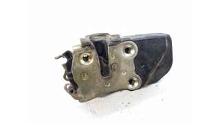CERRADURA PUERTA DELANTERA DERECHA JEEP GRAND CHEROKEE II (2001-2005) 2.7 CRD 4X4 163CV 2685CC - L.6440483 / 04798914AC