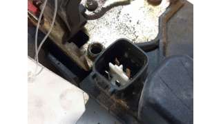 CERRADURA PUERTA DELANTERA DERECHA JEEP GRAND CHEROKEE II (2001-2005) 2.7 CRD 4X4 163CV 2685CC - L.6440483 / 04798914AC