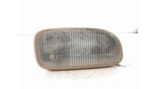 FARO ANTINIEBLA DERECHO JEEP GRAND CHEROKEE II (2001-2005) 2.7 CRD 4X4 163CV 2685CC - L.6440503 / 55155136