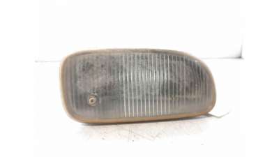 FARO ANTINIEBLA DERECHO JEEP GRAND CHEROKEE II (2001-2005) 2.7 CRD 4X4 163CV 2685CC - L.6440503 / 55155136