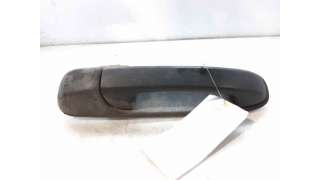 MANETA EXTERIOR DELANTERA DERECHA JEEP GRAND CHEROKEE II (2001-2005) 2.7 CRD 4X4 163CV 2685CC - L.6440526 / 55135636A