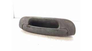 MANETA EXTERIOR PORTON JEEP GRAND CHEROKEE II (2001-2005) 2.7 CRD 4X4 163CV 2685CC - L.6440528 / 55136699AB