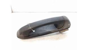 MANETA EXTERIOR TRASERA DERECHA JEEP GRAND CHEROKEE II (2001-2005) 2.7 CRD 4X4 163CV 2685CC - L.6440529 / 55135838AC
