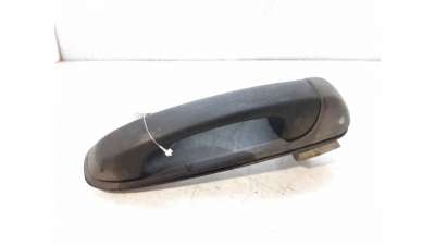 MANETA EXTERIOR TRASERA DERECHA JEEP GRAND CHEROKEE II (2001-2005) 2.7 CRD 4X4 163CV 2685CC - L.6440529 / 55135838AC