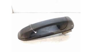 MANETA EXTERIOR TRASERA DERECHA JEEP GRAND CHEROKEE II (2001-2005) 2.7 CRD 4X4 163CV 2685CC - L.6440529 / 55135838AC