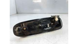 MANETA EXTERIOR TRASERA DERECHA JEEP GRAND CHEROKEE II (2001-2005) 2.7 CRD 4X4 163CV 2685CC - L.6440529 / 55135838AC