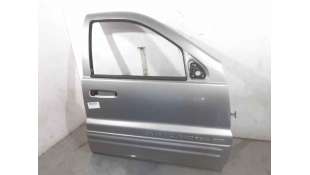 PUERTA DELANTERA DERECHA JEEP GRAND CHEROKEE II (2001-2005) 2.7 CRD 4X4 163CV 2685CC - L.6440551 / 55135920AG 2